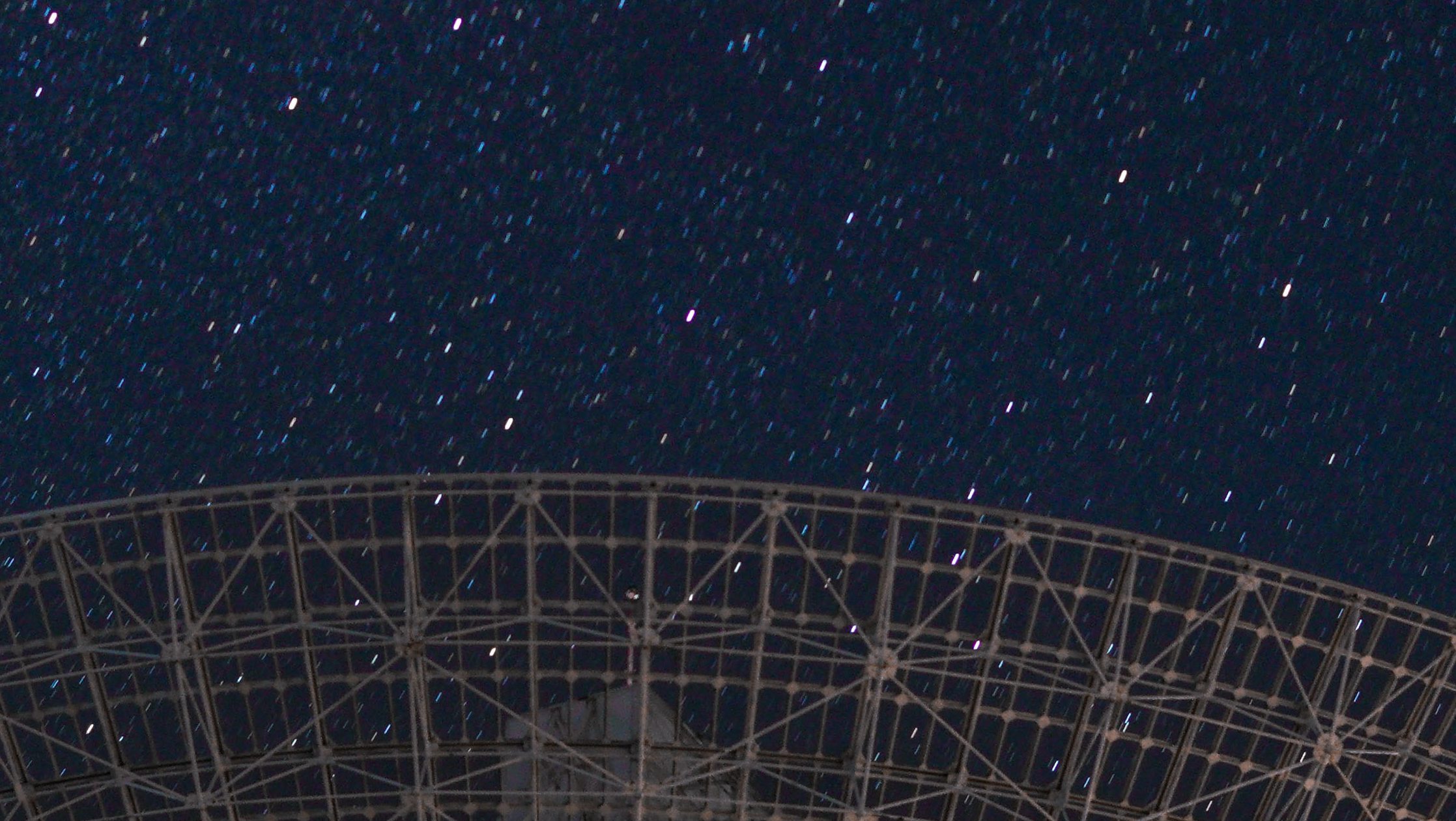 antenna